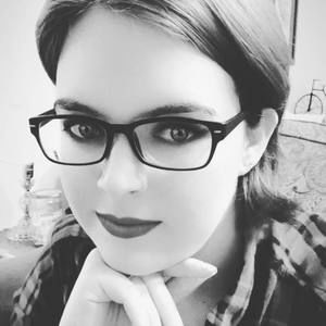 Meet your Posher, Bethany